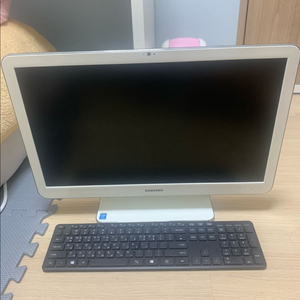 퍼스널 컴퓨터(DM500A2J)
