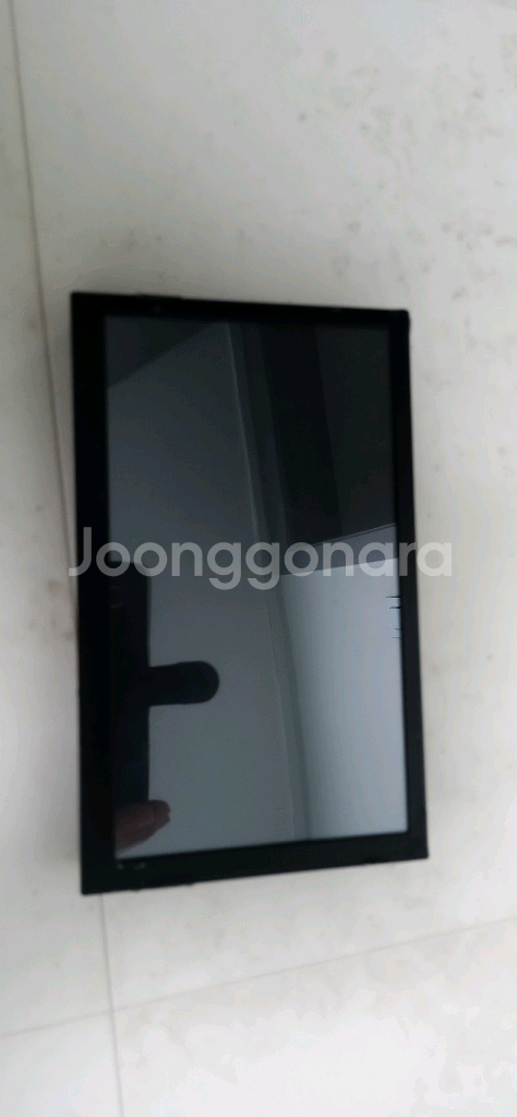 파인드라이브 BF200--0