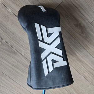 PXG 0811 XF 여성용 드라이버