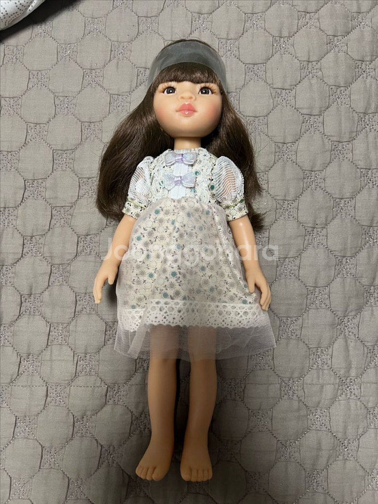 파올라레이나--0