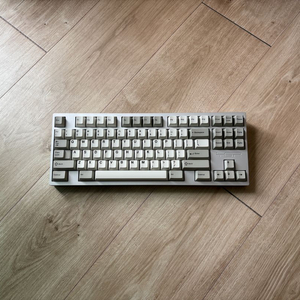 kalam jane v2 og