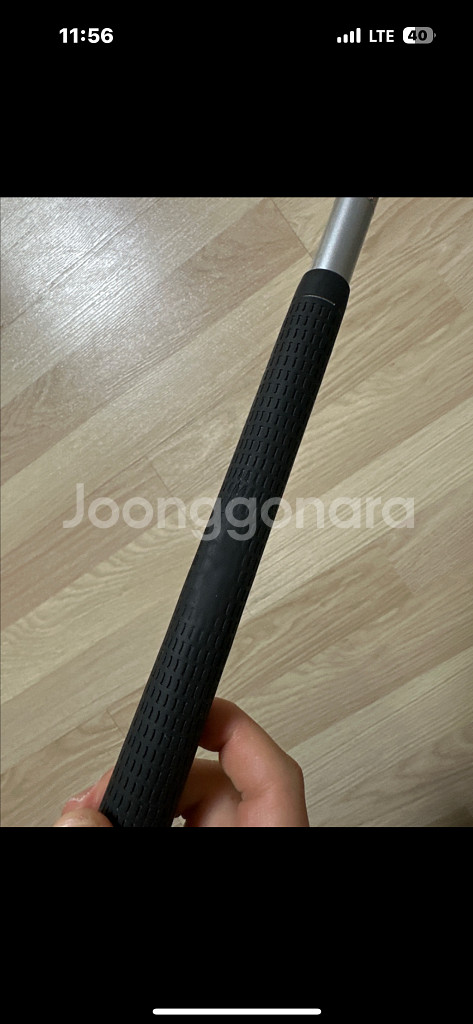 테일러메이드m2 드라이버--4