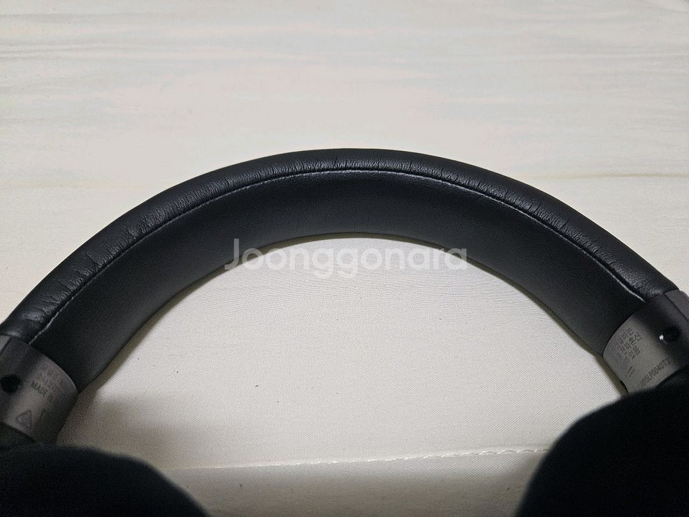 소니 MDR-1ABT--5