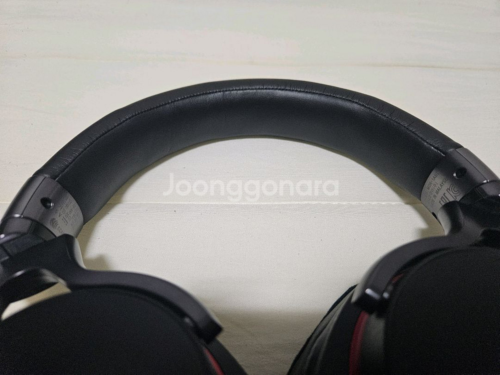 소니 MDR-1ABT--6