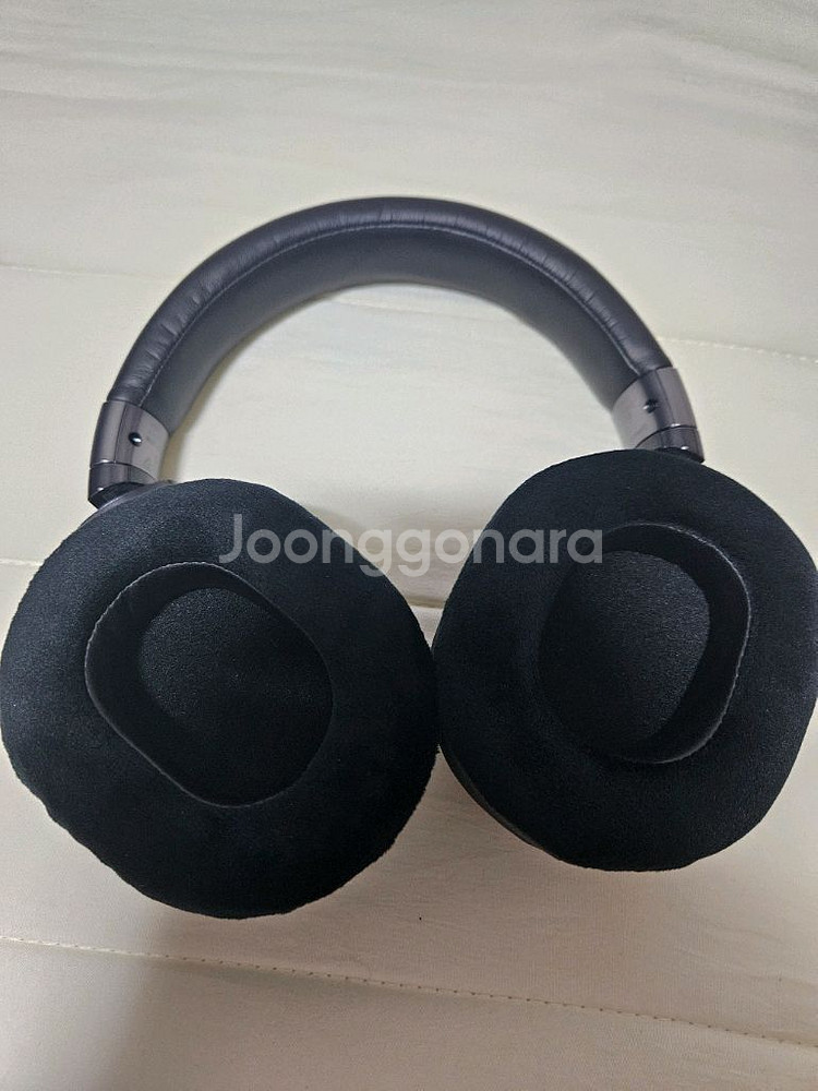 소니 MDR-1ABT--4