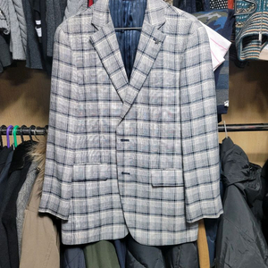 마에스트로 마자켓 105