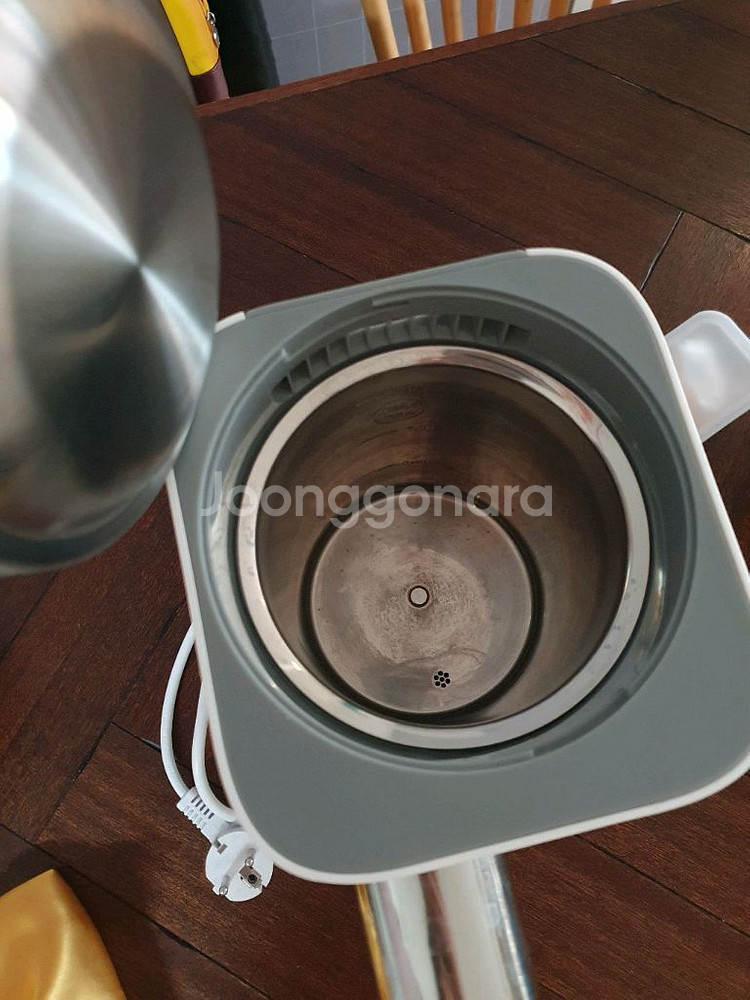 분유포트 릴리브--0