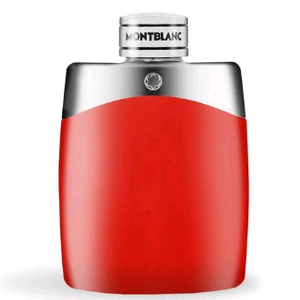 몽블랑 레전드 레드 오드퍼퓸 100ml
