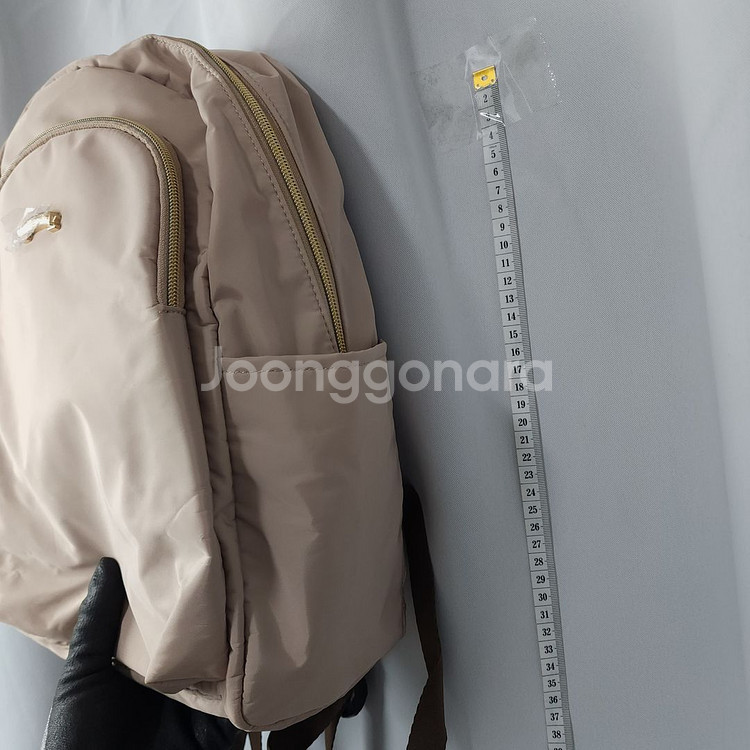 에버라스트/새상품/ 백팩--2