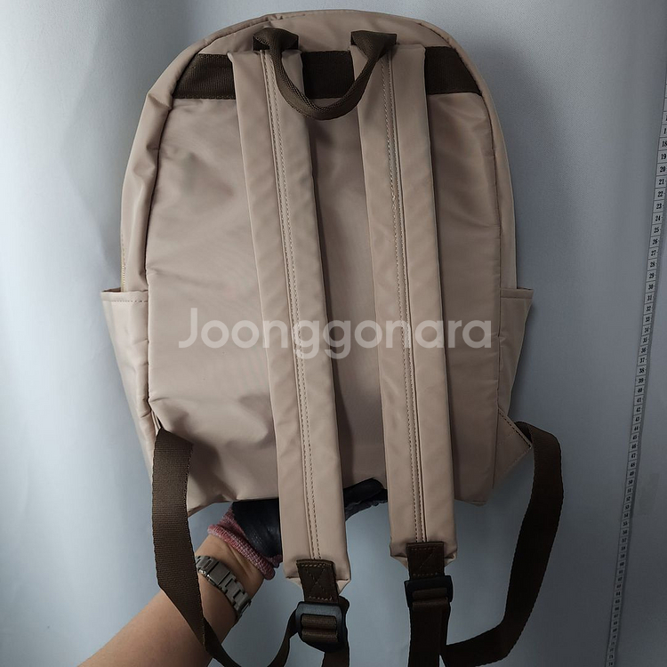 에버라스트/새상품/ 백팩--1