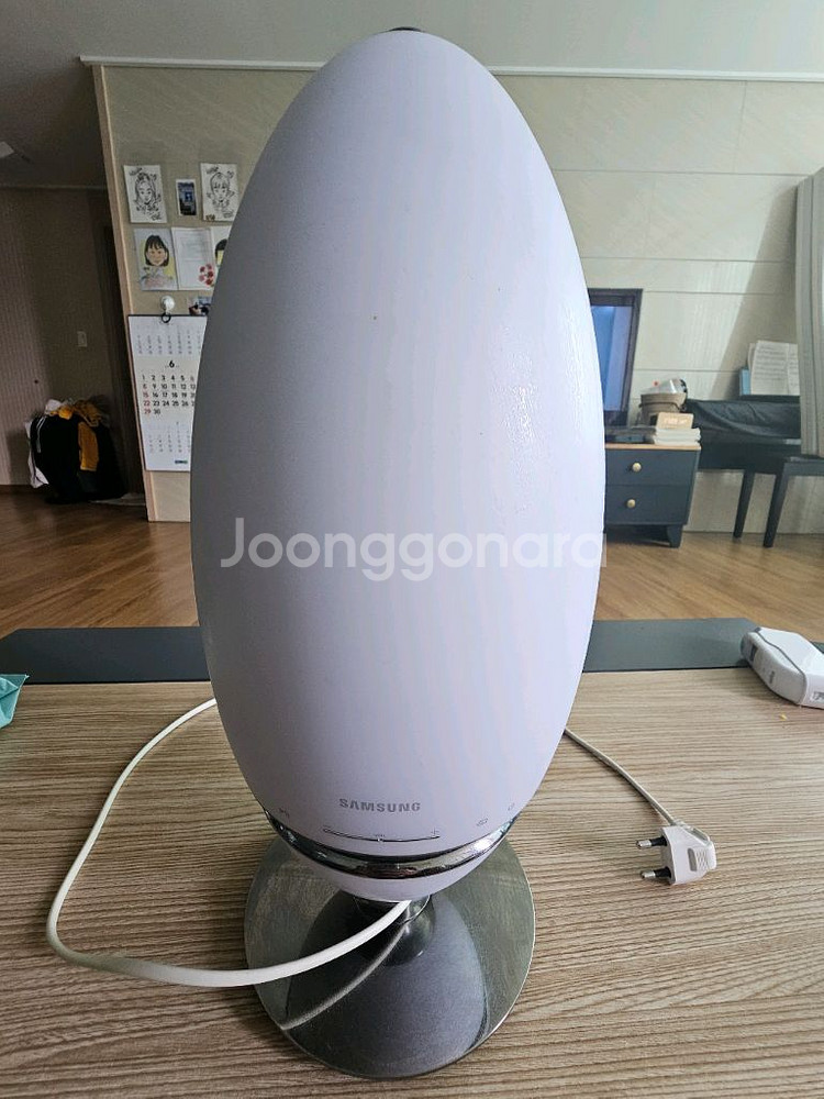 삼성 360 스피커--0