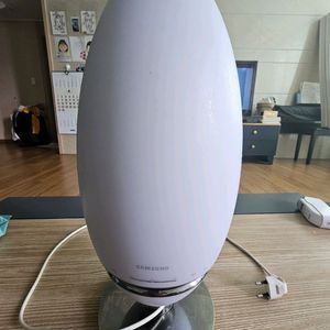 삼성 360 스피커