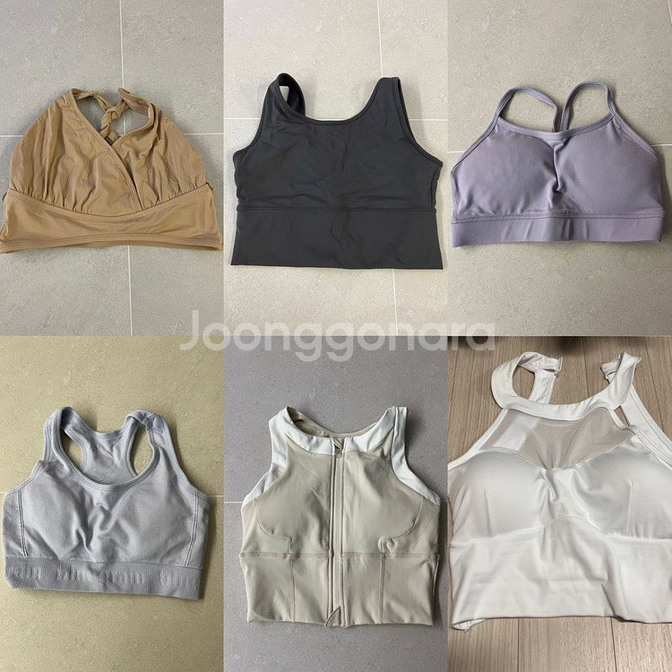 폴댄스 폴웨어 폴반바지 폴쇼츠 폴나시 브라탑 브라렛--1