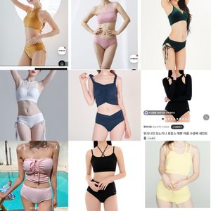 폴댄스 폴웨어 폴반바지 폴쇼츠 폴나시 브라탑 브라렛