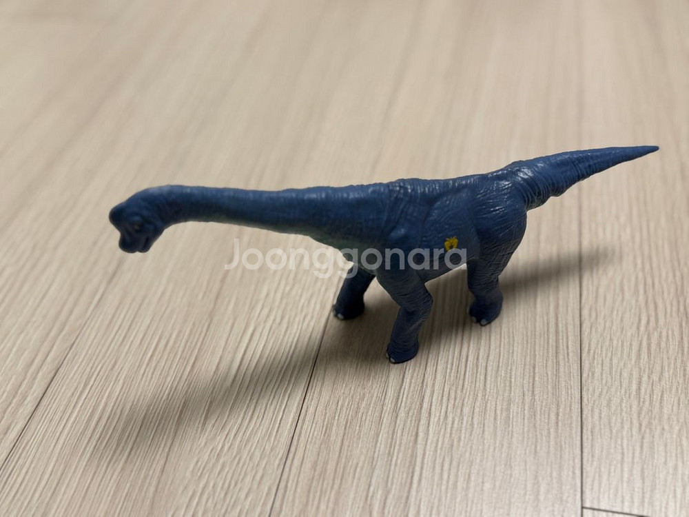 공룡메카드 액션피규어 일괄--3