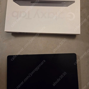 갤럭시탭s9 플러스 와이파이 256