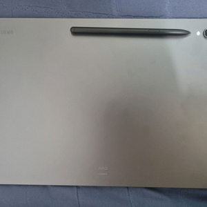 갤럭시탭 s9 울트라 256