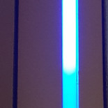 스타워즈 광선검 Lightsaber