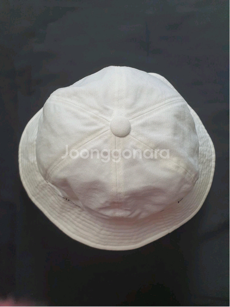 핑 Ping 봄 여름 가을 골프 버킷햇 모자 선갭 썬갭--6