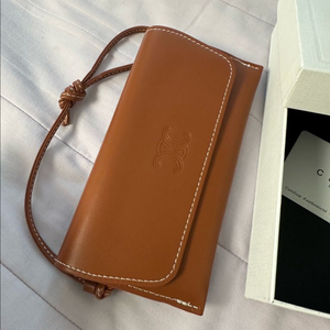 셀린 스타일 선글라스