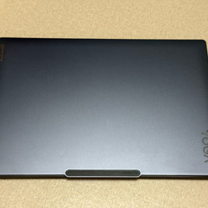 Lenovo 레노버 요가 프로 9i 판매합니다!