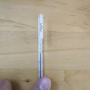 ADA NA 수족관 온도계
