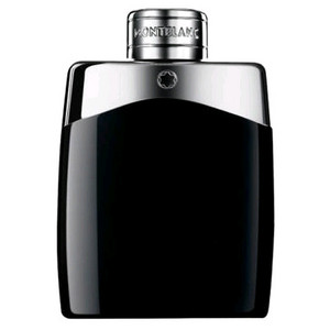몽블랑 레전드 오드뚜왈렛 100ml