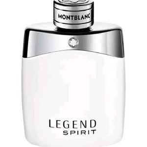 몽블랑 레전드 스피릿 오드뚜왈렛 100ml