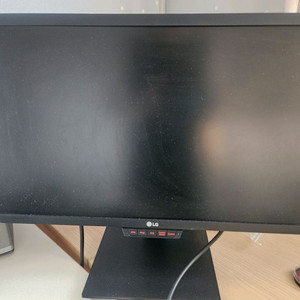 lg 게이밍모니터 24gm79g 6