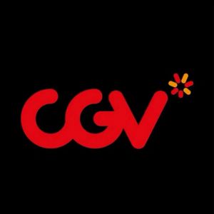 CGV 1인 예매