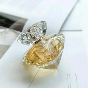 몽블랑 레이디 엠블럼 오드퍼퓸 75ml