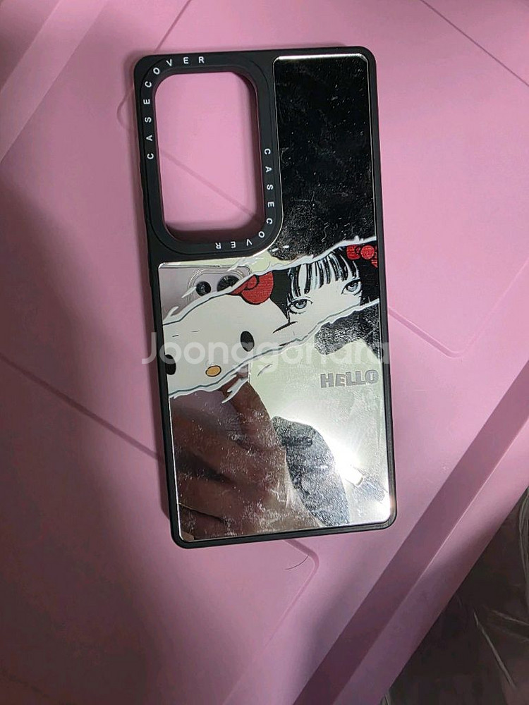 s25 울트라 케이스--0