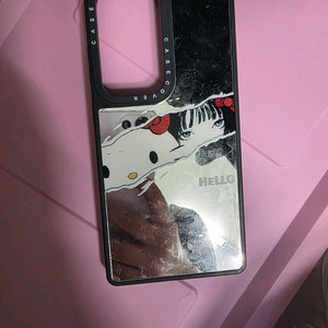 s25 울트라 케이스