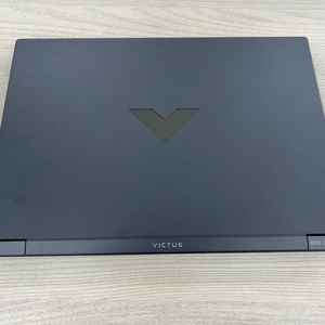 HP 빅투스 4060 노트북