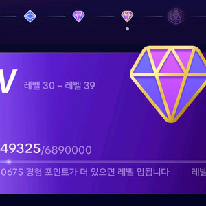 틱톡 레벨38 판매