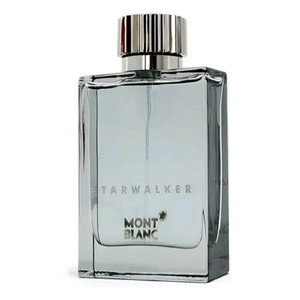 몽블랑 스타워커 포맨 오드뚜왈렛 75ml