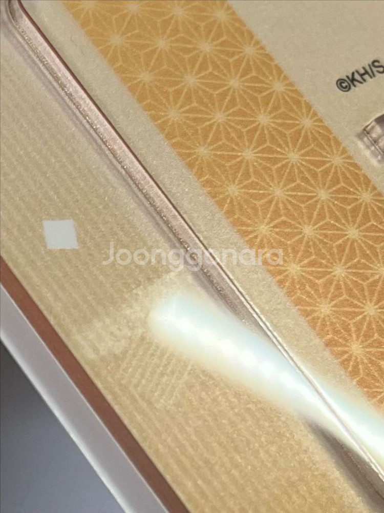 히로아카 나히아 바쿠고 카츠키 무빅 아크릴 스탠드--2