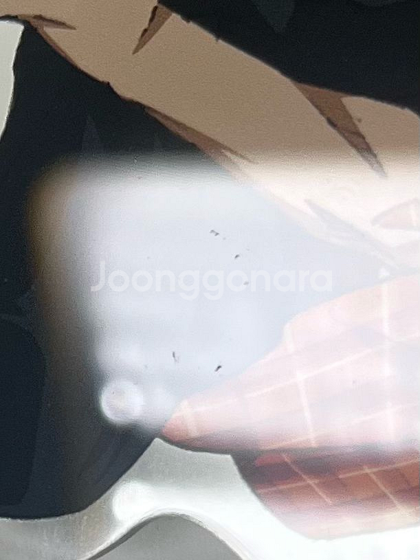 히로아카 나히아 바쿠고 카츠키 무빅 아크릴 스탠드--4