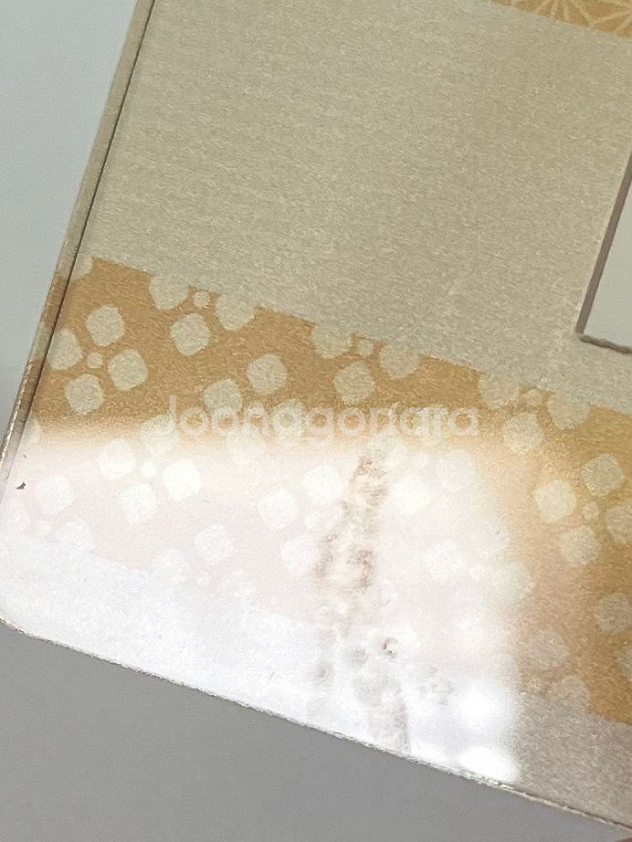 히로아카 나히아 바쿠고 카츠키 무빅 아크릴 스탠드--5