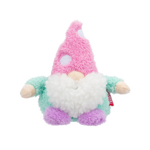 범범즈 가든 범즈 판타지 노움 그레타 인형 (새상품)