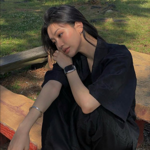 트리밍버드 코클 셋업