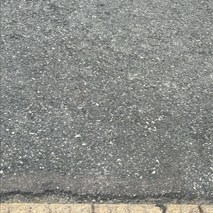 ㅈ......ㄷ..... 젤 ㄹ ㅅㅋㅇㅂㄹ