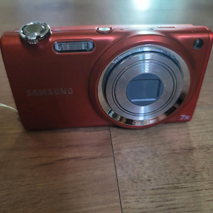 삼성 디카 VLIU ST5000