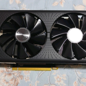 rx570 펄스 4gb