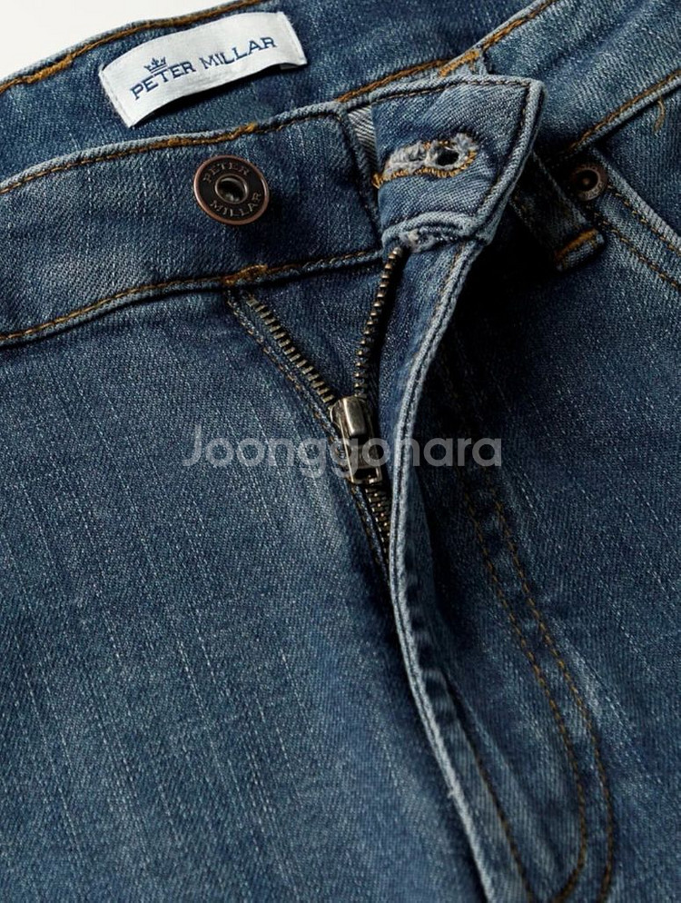 PETER MILLAR 피터밀러 필롯밀 진--1