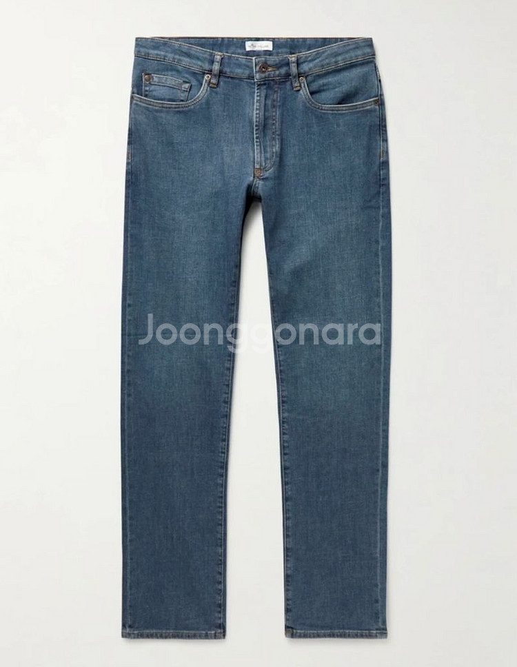 PETER MILLAR 피터밀러 필롯밀 진--0