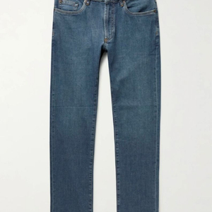 PETER MILLAR 피터밀러 필롯밀 진