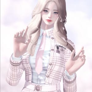 로스트아크 닉네임 판매 (두글자 s급)