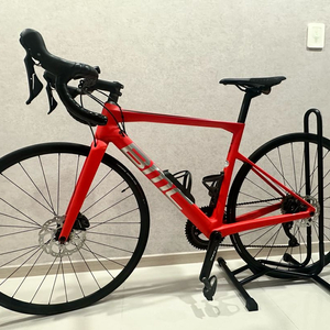 BMC 팀머신 SLR FOUR 51 SIZE