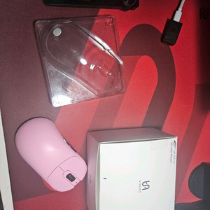 벡시 NP 01s V2